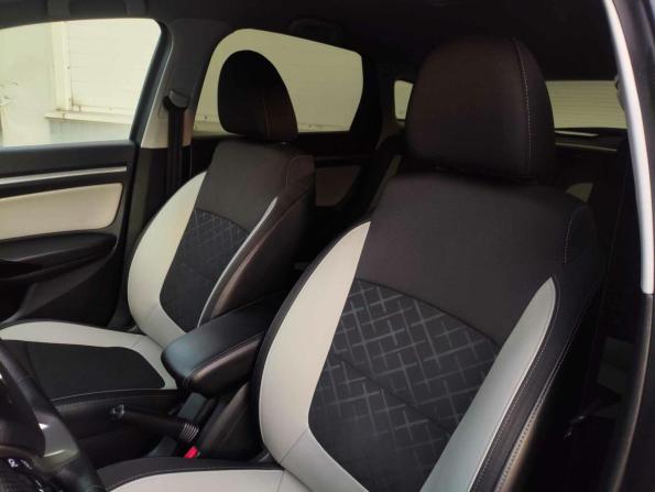 Lada (ВАЗ) Vesta I с пробегом 2020 года, цена 1 155 000 рублей, 76046 км, универсал, Автокод Объявления