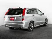 Honda Stream II Иркутск  - изображение 24