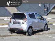 Chevrolet Spark III Казань  - изображение 15