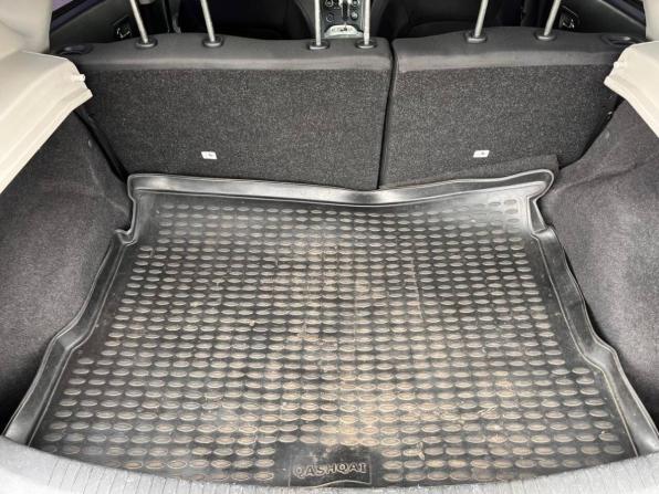 Nissan Qashqai I с пробегом 2008 года, цена 895 000 рублей, 149991 км, внедорожник, Автокод Объявления