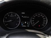 Mitsubishi Outlander III Рестайлинг Москва  - изображение 48