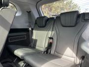 Chery Tiggo 8 Pro Max I Санкт-Петербург  - изображение 77