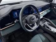 Geely Monjaro I Ростов-на-Дону  - изображение 31