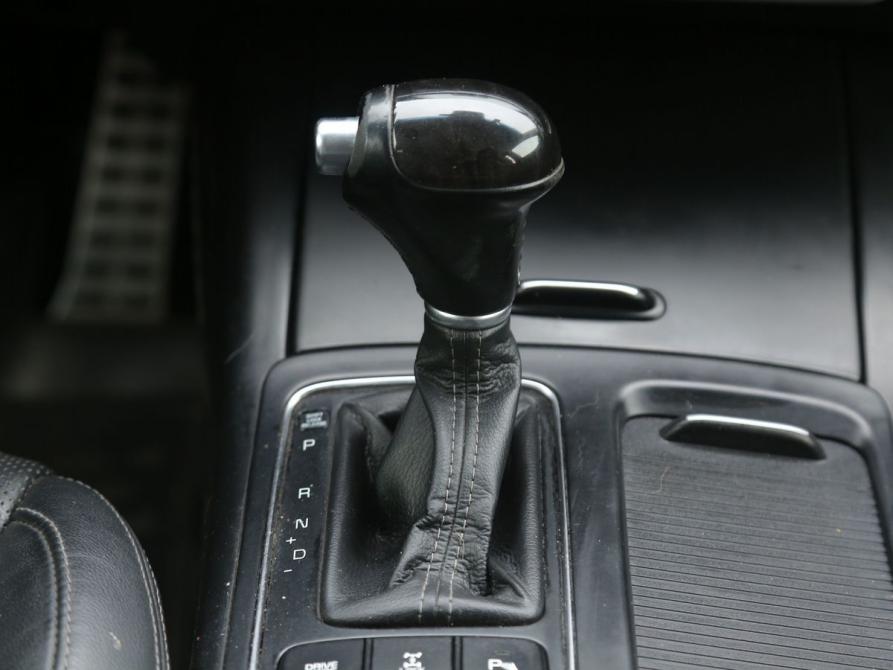 Kia Sorento III Prime Иваново  - изображение 14