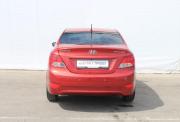 Hyundai Solaris I Нижний Новгород  - изображение 28