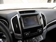 Haval H9 I Рестайлинг Казань  - изображение 28