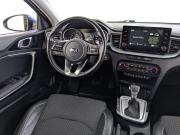 Kia Ceed III Москва  - изображение 49