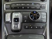 Hyundai Santa Fe IV Рестайлинг Волгоград  - изображение 68
