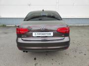 Volkswagen Jetta VI Рестайлинг Санкт-Петербург  - изображение 33