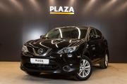 Nissan Qashqai II Уфа  - изображение 24