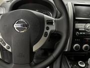 Nissan X-Trail II Рестайлинг Тверь  - изображение 43