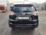 Nissan X-Trail III Санкт-Петербург  - изображение 12