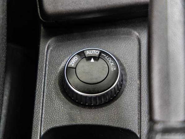Renault Duster II с пробегом 2021 года, цена 1 373 000 рублей, 116109 км, внедорожник, Автокод Объявления