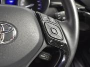 Toyota C-HR I Казань  - изображение 37