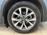 Chery Tiggo 7 Pro I Балашиха  - изображение 41