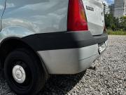 Renault Logan I Ярославль  - изображение 37