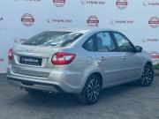 Lada (ВАЗ) Granta I Рестайлинг Екатеринбург  - изображение 39