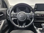 Kia Seltos I Москва  - изображение 32