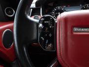 Land Rover Range Rover IV Рестайлинг Волгоград  - изображение 55