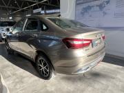 Lada (ВАЗ) Vesta I Рестайлинг (NG) Новомосковск  - изображение 18