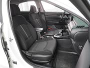 Kia Cerato IV Воронеж  - изображение 28
