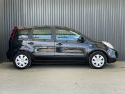 Nissan Note I Рестайлинг Пермь  - изображение 52