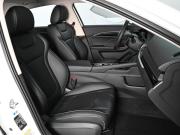 FAW Bestune B70 I Рестайлинг Ростов-на-Дону  - изображение 31