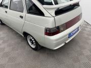 Lada (ВАЗ) 2112 Воронеж  - изображение 26