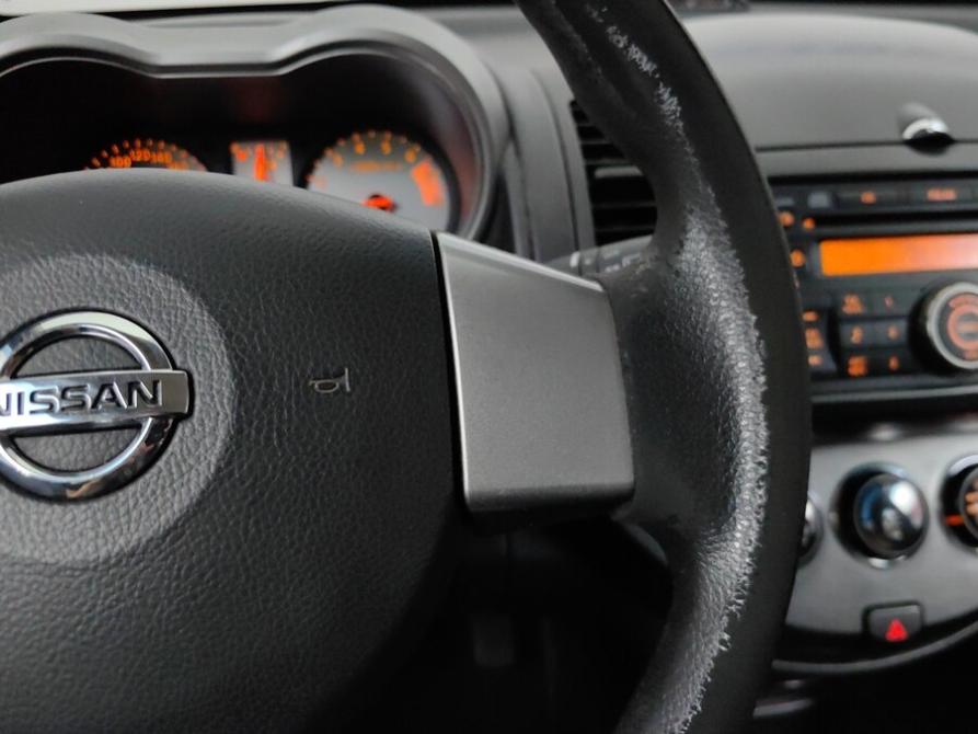 Nissan Note I Подольск  - изображение 19