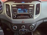 Hyundai Creta I Вологда  - изображение 33