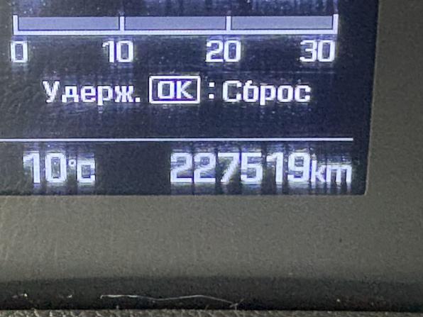 Hyundai Creta I с пробегом 2019 года, цена 1 399 000 рублей, 227515 км, внедорожник, Автокод Объявления