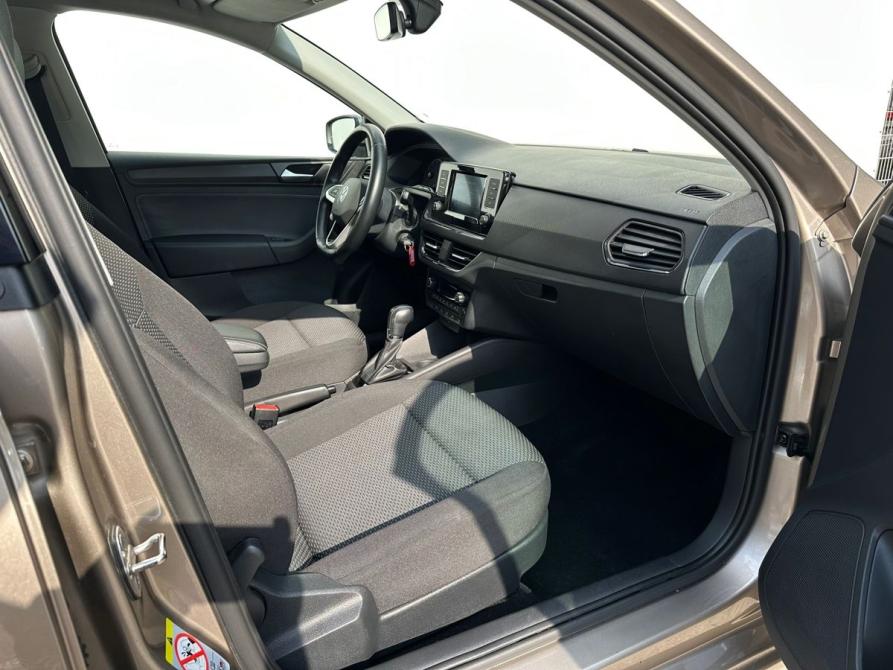 Volkswagen Polo VI Москва  - изображение 13