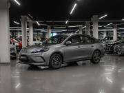 BYD Seal 05 Москва  - изображение 23