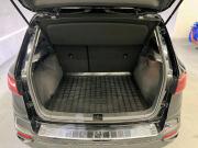 Volkswagen Taos I Новосибирск  - изображение 33