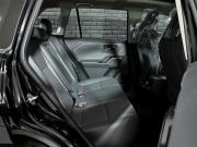 Toyota RAV4 VI (XA60) Екатеринбург  - изображение 40