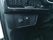 Honda CR-V VI Ростов-на-Дону  - изображение 57