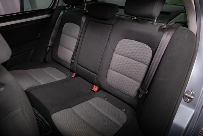 Skoda Superb II с пробегом 2012 года, цена 1 079 000 рублей, 202500 км, лифтбек, Автокод Объявления