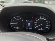 Hyundai Creta I Нижний Новгород  - изображение 8