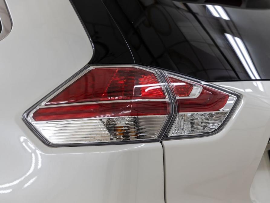 Nissan X-Trail III Волгоград  - изображение 13