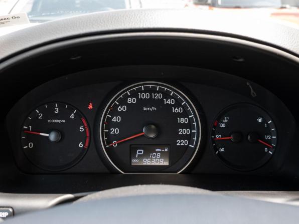 Hyundai H-1 II Рестайлинг 2 с пробегом 2021 года, цена 3 830 000 рублей, 96309 км, минивэн, Автокод Объявления