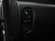 Datsun on-DO I Рестайлинг Волгоград  - изображение 36