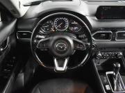 Mazda CX-5 II Екатеринбург  - изображение 35