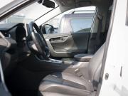 Toyota RAV4 V (XA50) Курган  - изображение 35