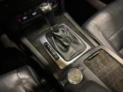 Mercedes-Benz E-Класс IV (W212 S212 C207) Челябинск  - изображение 39