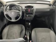 Opel Corsa C Рестайлинг Санкт-Петербург  - изображение 30