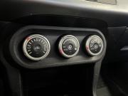 Mitsubishi Lancer X Уфа  - изображение 33