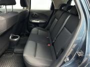 Nissan Juke I Москва  - изображение 26