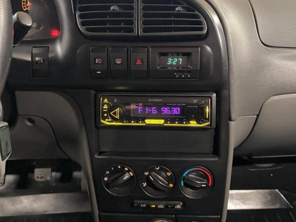 Kia Spectra I Рестайлинг 2 с пробегом 2007 года, цена 299 000 рублей, 177038 км, седан, Автокод Объявления