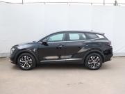 Kia Sportage V Москва  - изображение 32