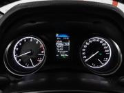 Toyota Camry VIII (XV70) Москва  - изображение 33